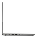 Lenovo ThinkBook 14 21DK000JUS Precio, opiniones y características