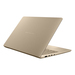 ASUS Zenbook 14 UX3480QA-U1160W 90NB19K5-M00HT0 Caratteristiche