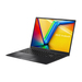 ASUS Vivobook 16X VivoBook D1605YA-MB087W Características