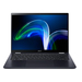 Acer TravelMate Spin P6 TMP614RN-52-73NL Specs