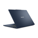 Lenovo IdeaPad 5 2-in-1 14AKP10 Copilot+ 83KT004WGE Cena, ocena i specyfikacje