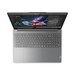 Lenovo Yoga Pro 9 16IMH9 83DN0006US Caratteristiche Lenovo Yoga Pro 9 16IMH9 83DN0006US Caratteristiche