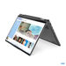 Lenovo Yoga 7 14IAL7 82QE00D6MB Specs Lenovo Yoga 7 14IAL7 82QE00D6MB Specs