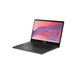 ASUS Chromebook CM14 Flip CM1402FM2A-DS84FT-S Specs ASUS Chromebook CM14 Flip CM1402FM2A-DS84FT-S Specs