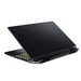 Acer Nitro 5 AN515-58-7240 Specs Acer Nitro 5 AN515-58-7240 Specs