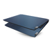 Lenovo IdeaPad 3 Gaming 15IMH05 82CG0004BR Specs Lenovo IdeaPad 3 Gaming 15IMH05 82CG0004BR Specs