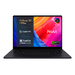 ASUS ProArt P16 H7606WM-SC056W Copilot+ Specificaties ASUS ProArt P16 H7606WM-SC056W Copilot+ Specificaties