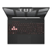 ASUS TUF Gaming A15 FA507NU 90NR0EB8-M00HW0 Caractéristiques