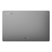 ASUS Chromebook CX15 CX1505CTA-S70072 90NX0925-M008D0 Ausstattung