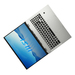 MSI Prestige 16 STUDIO A13VF-043XES Price, score and specs MSI Prestige 16 STUDIO A13VF-043XES Price, score and specs