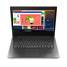 Lenovo V V130-14IGM 81HM009KYA Specyfikacje Lenovo V V130-14IGM 81HM009KYA Specyfikacje