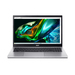 Acer Aspire A315-44P-R636 Specs