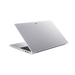 Acer Aspire Lite AL17-31P-32F1 Specificaties