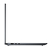 DELL Latitude 7000 7340 C5PYK Specs DELL Latitude 7000 7340 C5PYK Specs