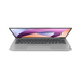 Lenovo IdeaPad Slim 5 14ABR8 82XE009TTX Caratteristiche
