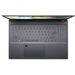 Acer Aspire 5 A515-57-78S4 Características Acer Aspire 5 A515-57-78S4 Características