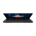Lenovo Legion Pro 5 16ARX8 82WM00BEMH Caratteristiche Lenovo Legion Pro 5 16ARX8 82WM00BEMH Caratteristiche