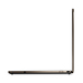 Lenovo ThinkPad Z Z13 Gen 1 21D2002GGE Precio, nota y características Lenovo ThinkPad Z Z13 Gen 1 21D2002GGE Precio, nota y características