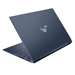HP Victus Gaming 16-d1213TX Specs HP Victus Gaming 16-d1213TX Specs