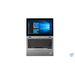 Lenovo ThinkPad L390 Yoga Características