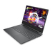 HP Victus Gaming 15-fa2074ns Características HP Victus Gaming 15-fa2074ns Características