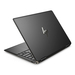 HP Spectre x360 14-ef2009TU Características HP Spectre x360 14-ef2009TU Características