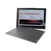 Lenovo ThinkBook Plus G4 IRU 21JJ0003US Specyfikacje