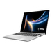 MSI Modern 14S AI+ G3MG-031UK Specs