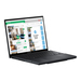 ASUS Zenbook Duo UX8406CA-PZ134W Price and specs