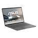 ASUS Zenbook A14 UX3407QA-QD496W Cena, ocena i specyfikacje