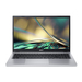Acer Aspire 3 A315-24P-R5BC Specs Acer Aspire 3 A315-24P-R5BC Specs