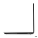 Lenovo ThinkPad T T16 Gen 2 (AMD) 21K7000YIX Precio, opiniones y características