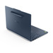 Lenovo Yoga 9 2-in-1 16N1X11 Copilot+ 83N70014GE Cena, ocena i specyfikacje