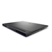 Alienware m18 R1 NA15M18R1_H01E Caractéristiques Alienware m18 R1 NA15M18R1_H01E Caractéristiques