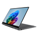 Samsung Galaxy Book5 360 NP754QHA-KA2FR Prix, note et caractéristiques