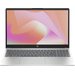 HP 15-fd0058ns 9E8L3EA 16GB Specs