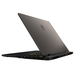 MSI Vector A18 HX A9WHG-074US Specyfikacje MSI Vector A18 HX A9WHG-074US Specyfikacje