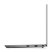 Lenovo ThinkPad E14 Gen 4 (Intel) 21E3007WSG Características