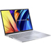 ASUS Vivobook 16X OLED S1603QA-L2042W Caractéristiques