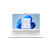 Dynabook GZ/HV W6GZHV7CBW Specs Dynabook GZ/HV W6GZHV7CBW Specs