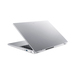 Acer Aspire 3 A315-24P-R1N1 Caratteristiche Acer Aspire 3 A315-24P-R1N1 Caratteristiche
