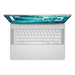 DELL 14 Premium DA14250 USEDA14250HBTSHRYS Caractéristiques