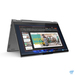 Lenovo ThinkBook 14s Yoga 21DMA00FUS Specs