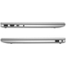HP 14-ep0002nk Specs HP 14-ep0002nk Specs