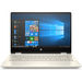 HP Pavilion x360 14 14-dh1003nh Specs