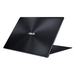 ASUS Zenbook UX391UA-ET012T Características ASUS Zenbook UX391UA-ET012T Características