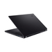 Acer TravelMate P2 TMP215-54-56KN Características Acer TravelMate P2 TMP215-54-56KN Características