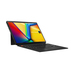 ASUS Vivobook 13 Slate OLED T3304GA-OLED321 Caractéristiques