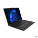 Lenovo ThinkPad X X13 Gen 4 (AMD) 21J3005SFR Specificaties