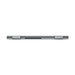 Lenovo ThinkPad X1 Yoga Gen 7 21CE0095BR Características